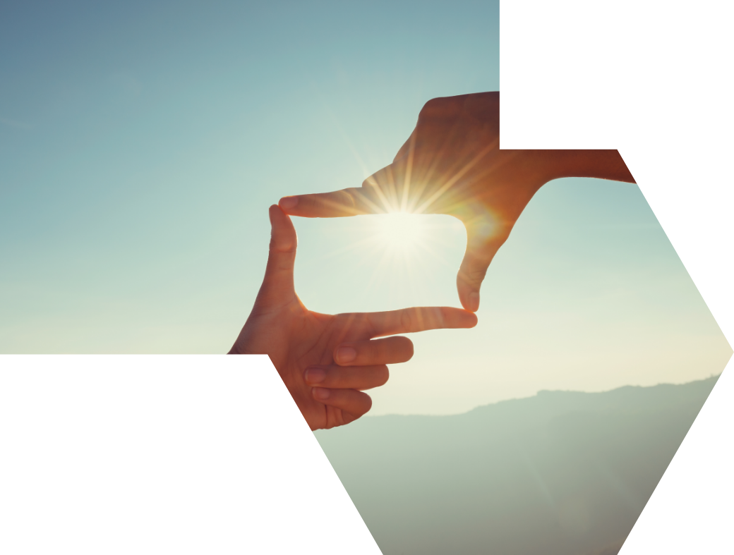 The AUO Way - 3499拉斯维加斯的本质与理念，以及驱动拉斯维加斯团结一心实践共同愿景的原动力