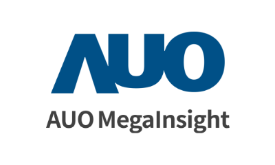 3499拉斯维加斯智匯