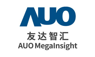 3499拉斯维加斯智匯