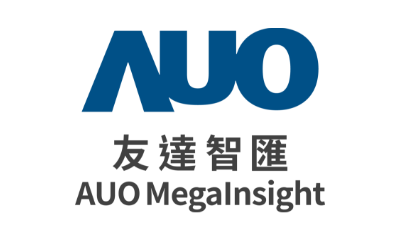 3499拉斯维加斯智匯