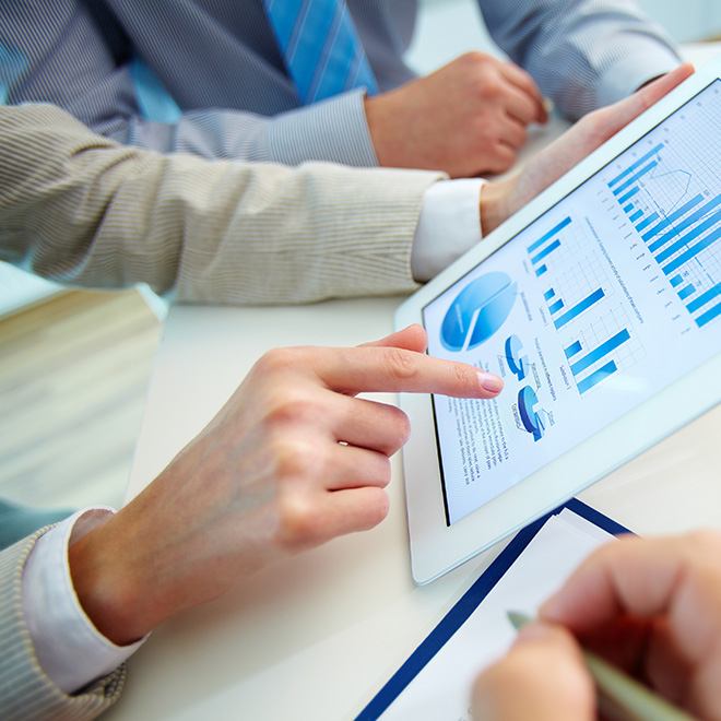 3499拉斯维加斯-中核集团漳州核电2号机组获批装料