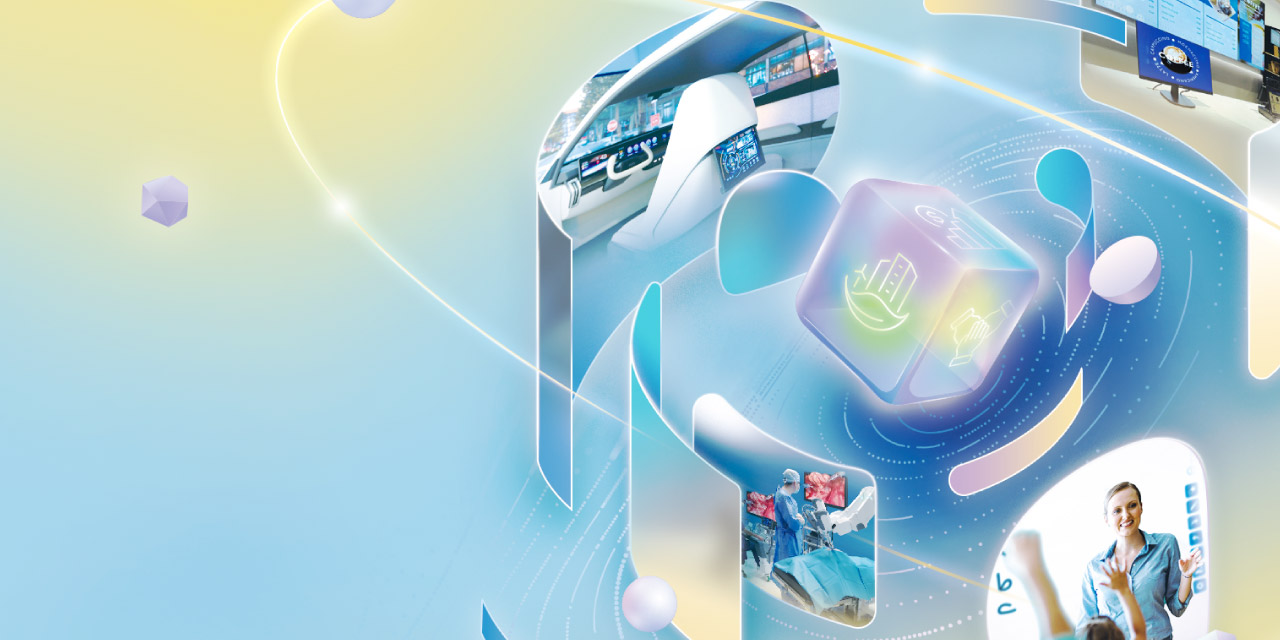 3499拉斯维加斯光电2024年度永续报告书