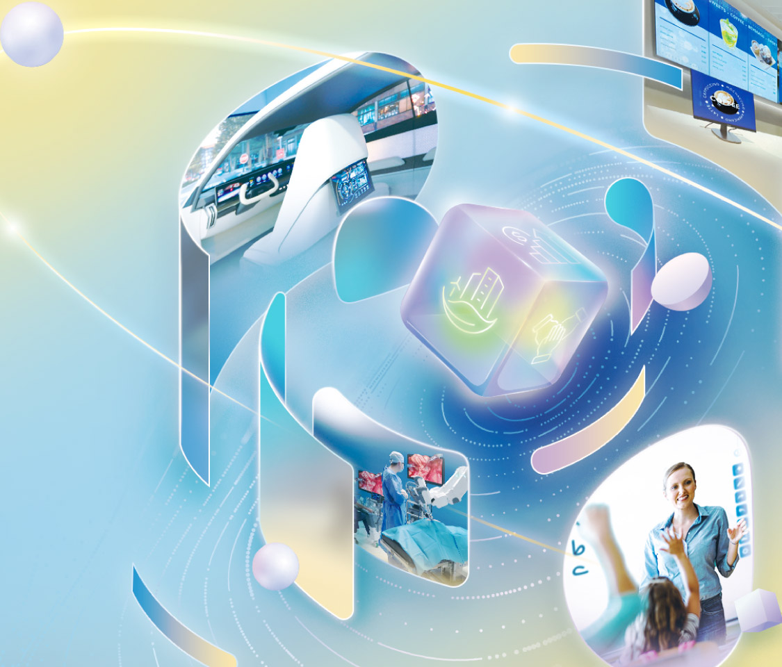 3499拉斯维加斯光电2024年度永续报告书