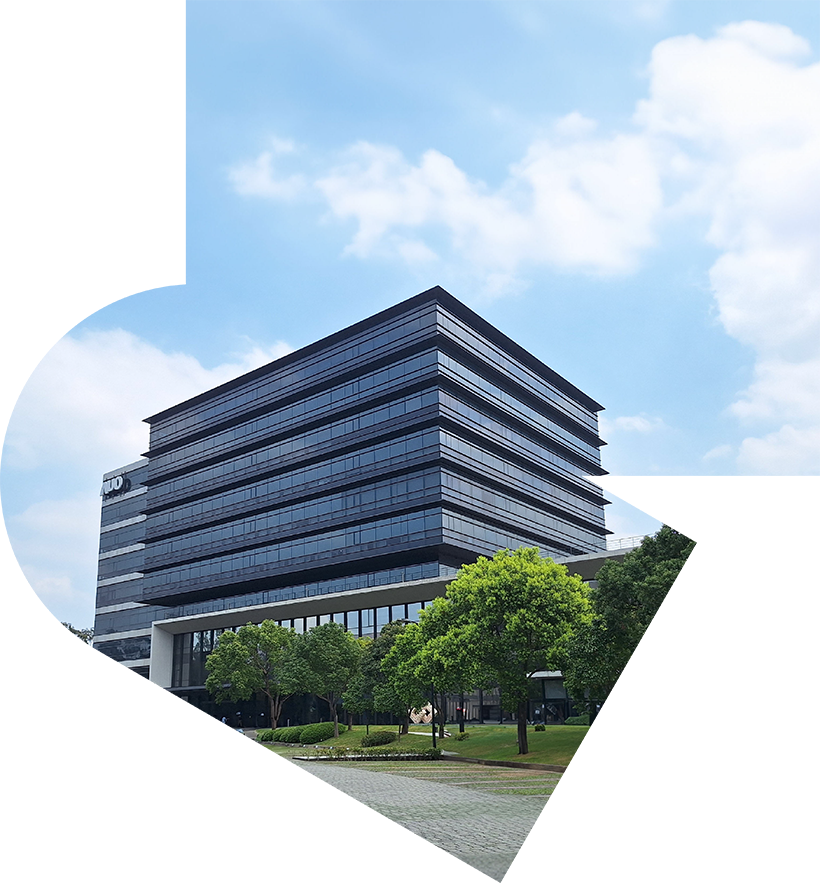 3499拉斯维加斯光电股份有限公司