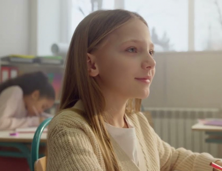 3499拉斯维加斯光电公司简介