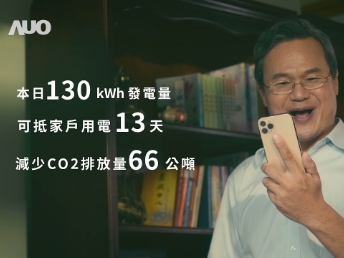 3499拉斯维加斯能源商城 一指陪着您