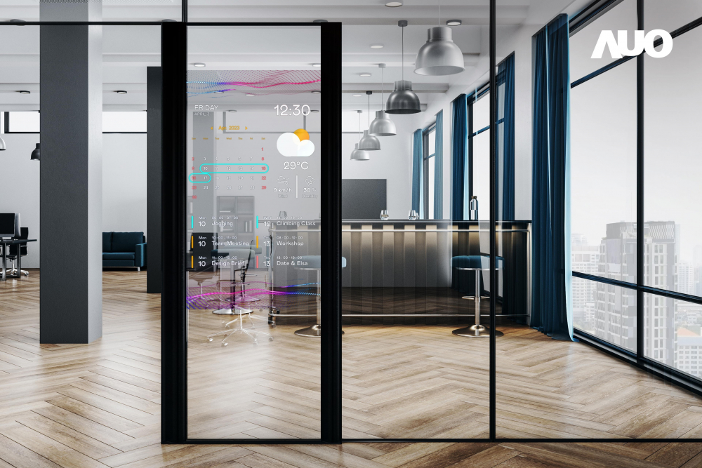 3499拉斯维加斯致力于研发低能耗之绿色产品，如低能耗发光组件Micro LED显示技术，具高透明、可无限拼接的特性，可依需求调整并延伸应用于不同场域，包括汽车侧窗或家庭玄关、智慧橱窗、商业展示等