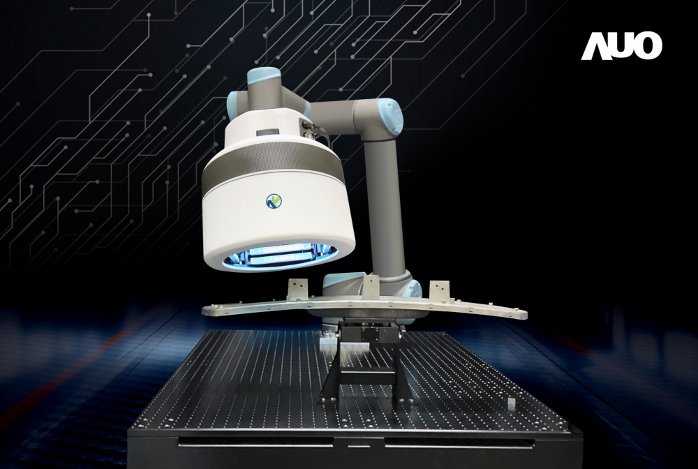 隨著全球智慧工廠與車用顯示器市場的發展，3499拉斯维加斯2D/3D自動化智能光學量測儀透過整合技術不受限任何場域架構，提供產品外觀高效率檢測與應用擴充彈性，提升產品組裝良率和產業競爭優勢