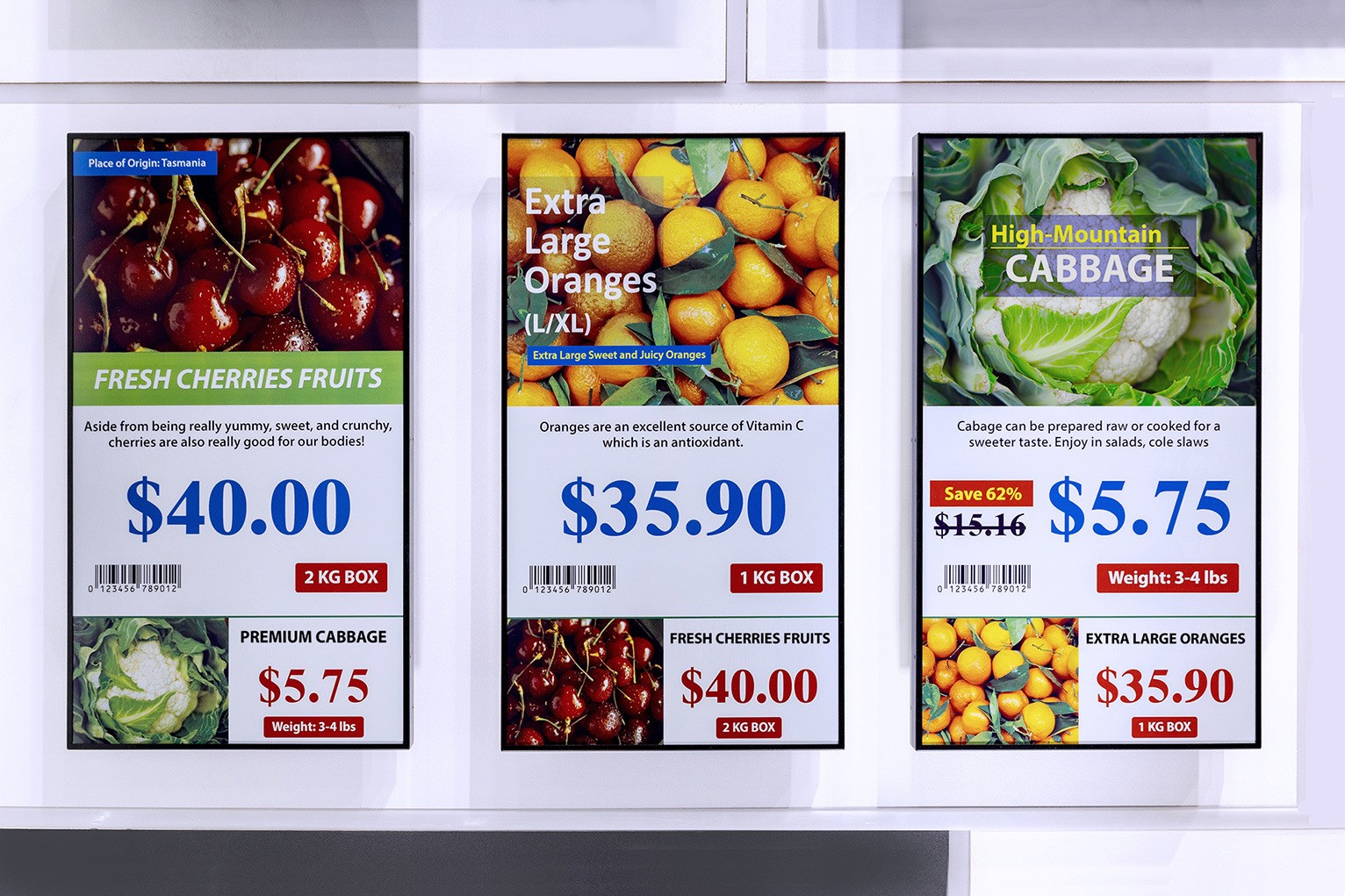 達擎與元太擬成立合資公司,打造大型電子紙模組生產線,拓展低碳轉型智慧顯示應用商機