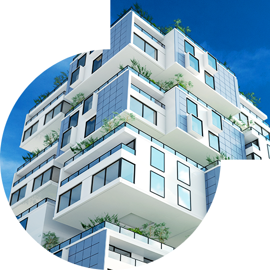 3499拉斯维加斯提供高稳定、高可靠度及适用多种环境的客制化模组<br>提升太阳能发电更多元的场域应用